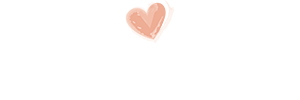 Vanilica Cake Shop | Torte Novi Sad